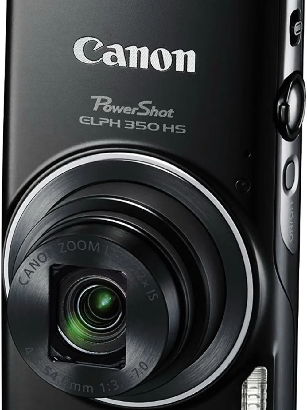 Canon 📷 powershot